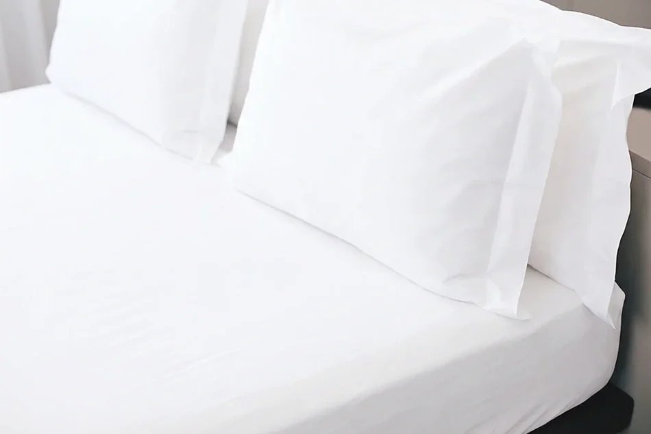 le-nove-hotel-rooms-comfort-05.jpg