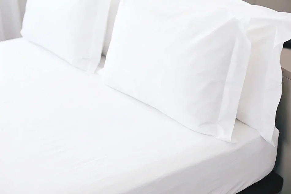 le-nove-hotel-rooms-comfort-05.jpg