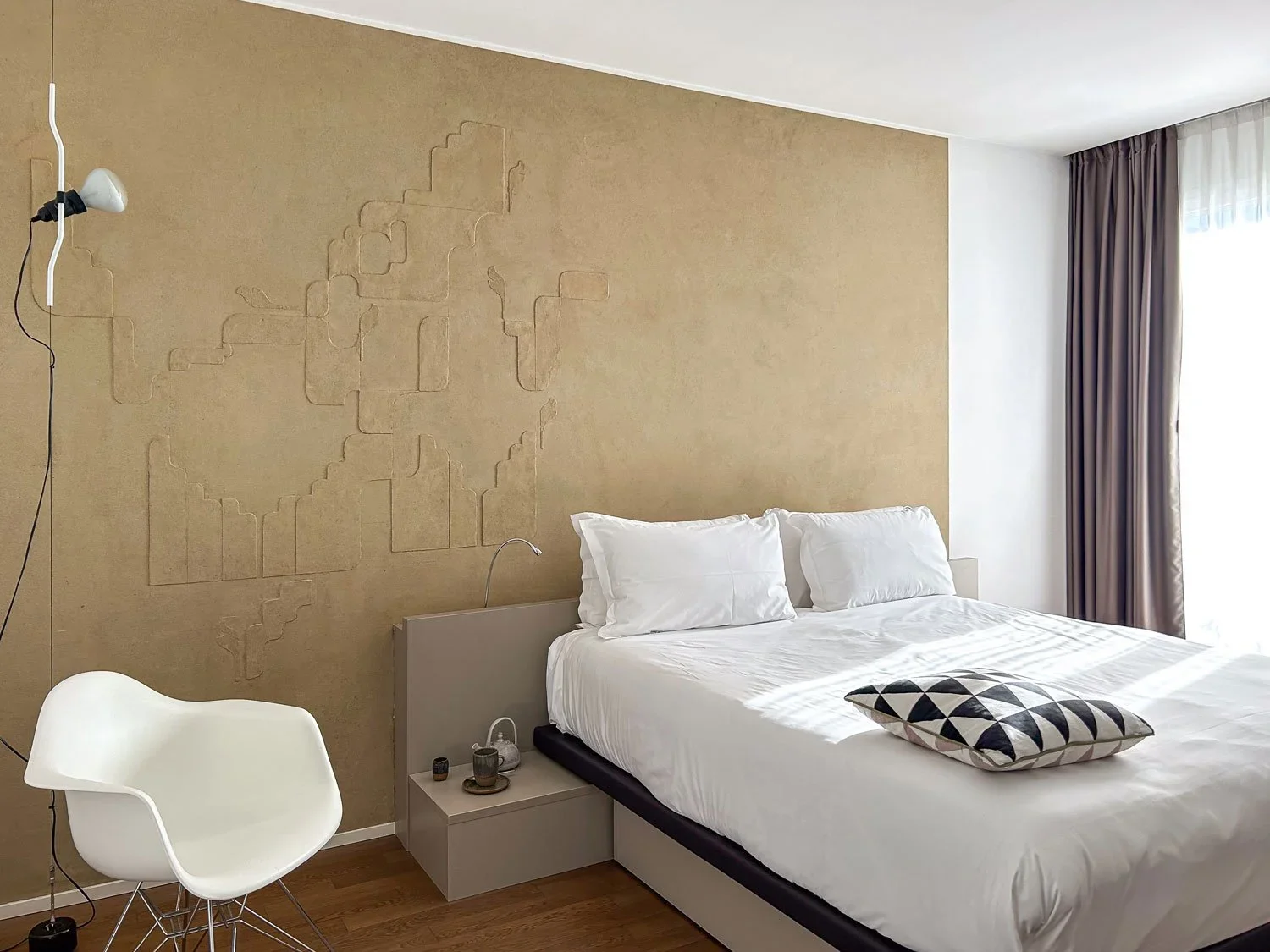 le-nove-hotel-rooms-junior-terrace-01.jpg