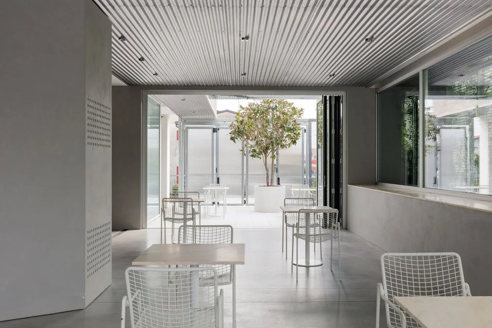 ceramic-pavilion-01.jpg