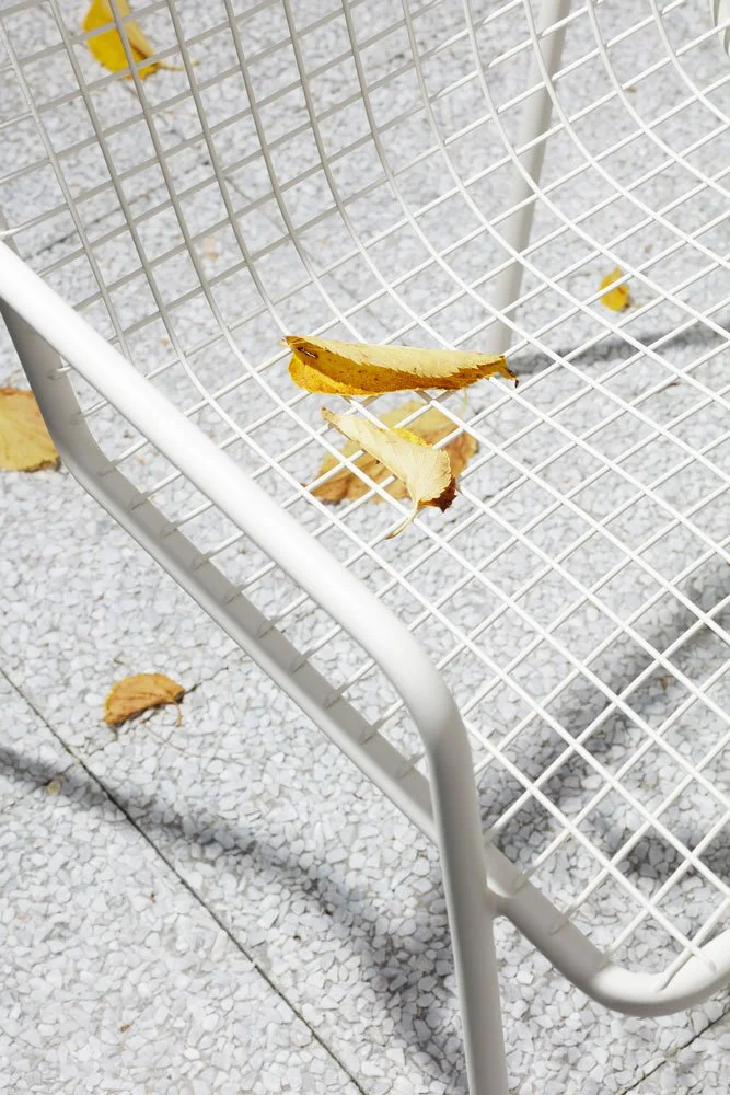 ceramic-pavilion-02.jpg
