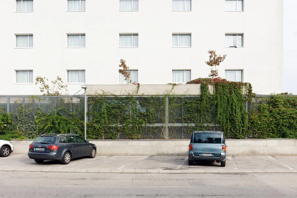 ceramic-pavilion-04.jpg