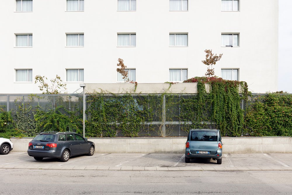 ceramic-pavilion-04.jpg
