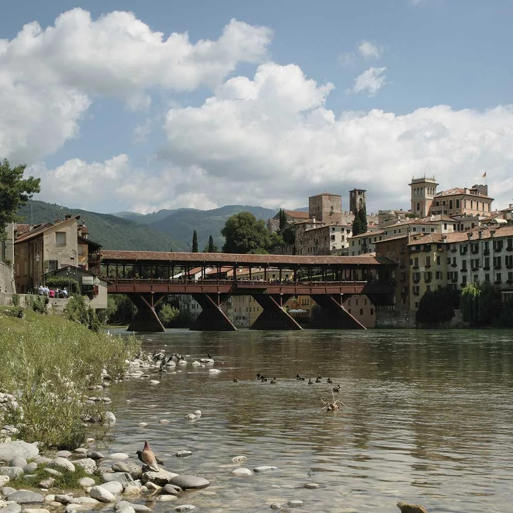 bassano-del-grappa.jpg