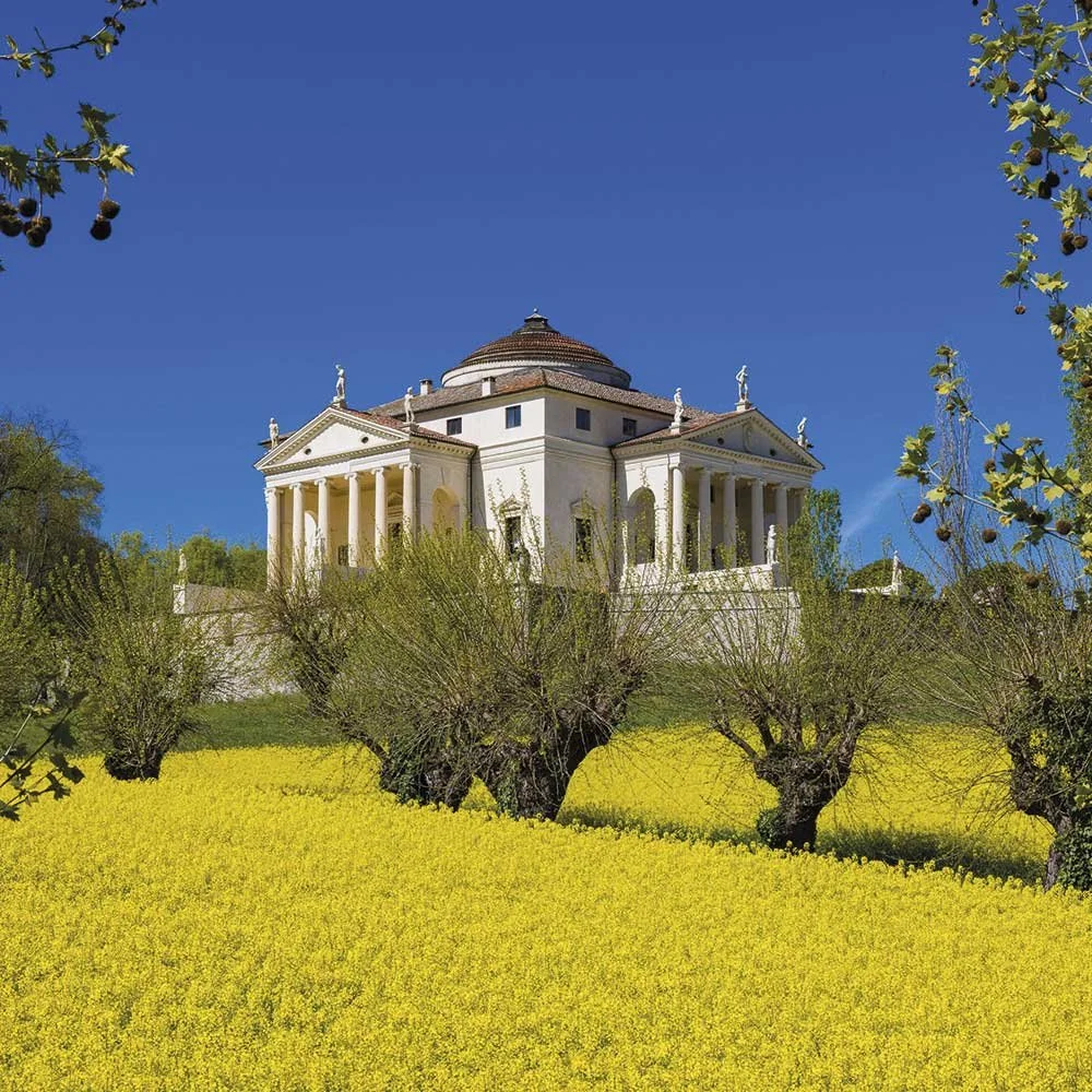 vicenza-rotonda-palladio.jpg