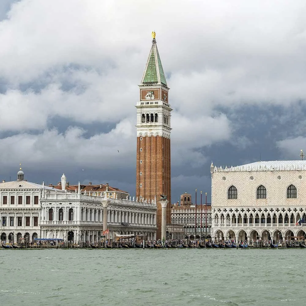 venezia.jpg
