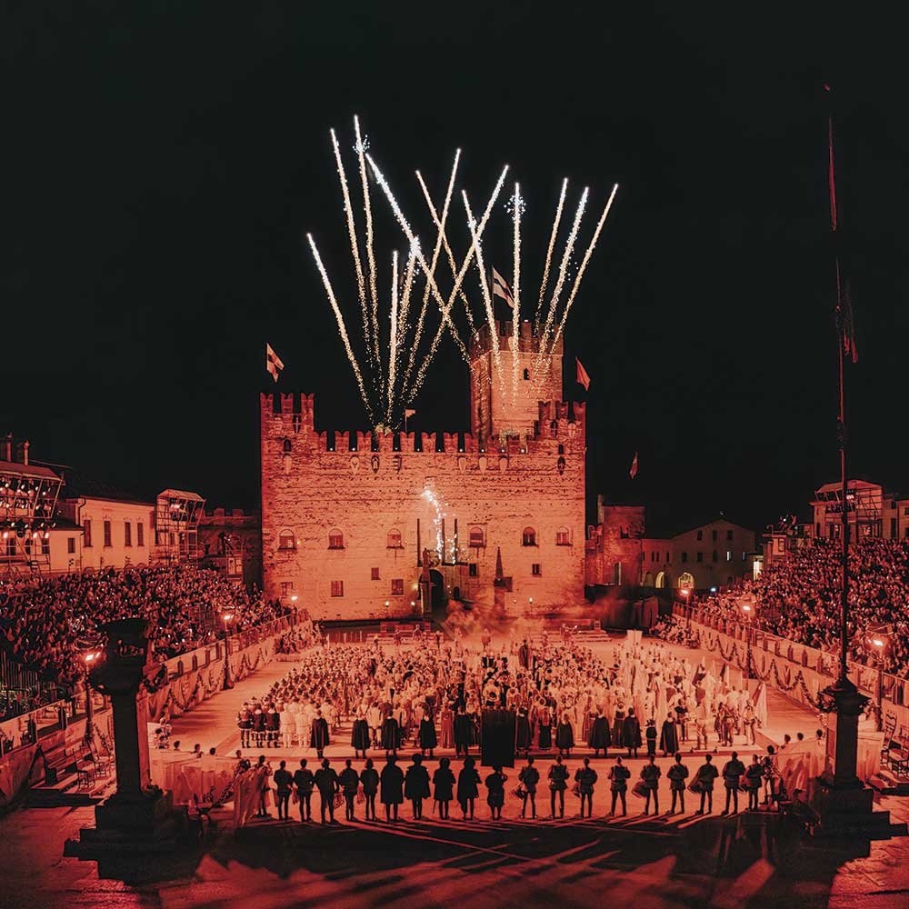 art cities and unesco sites.jpg