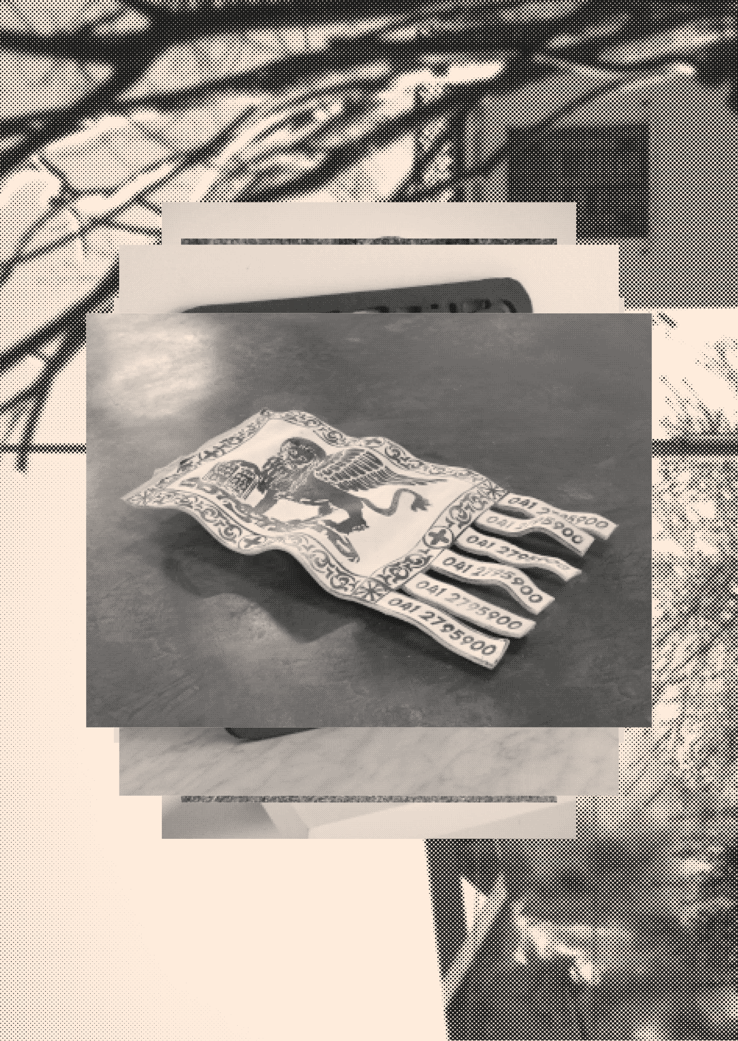 giulio-polloniato-06.png