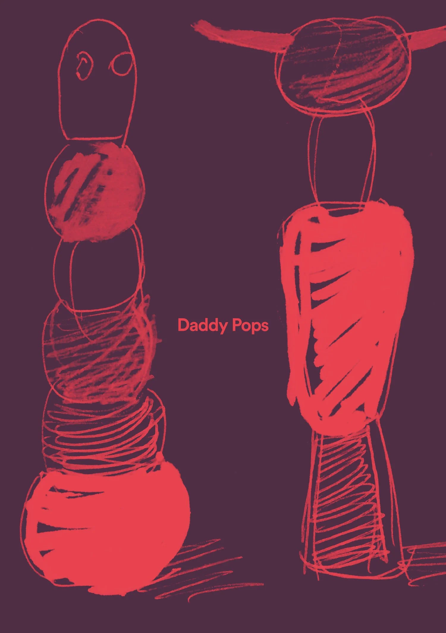 daddy-pops-web02.jpg