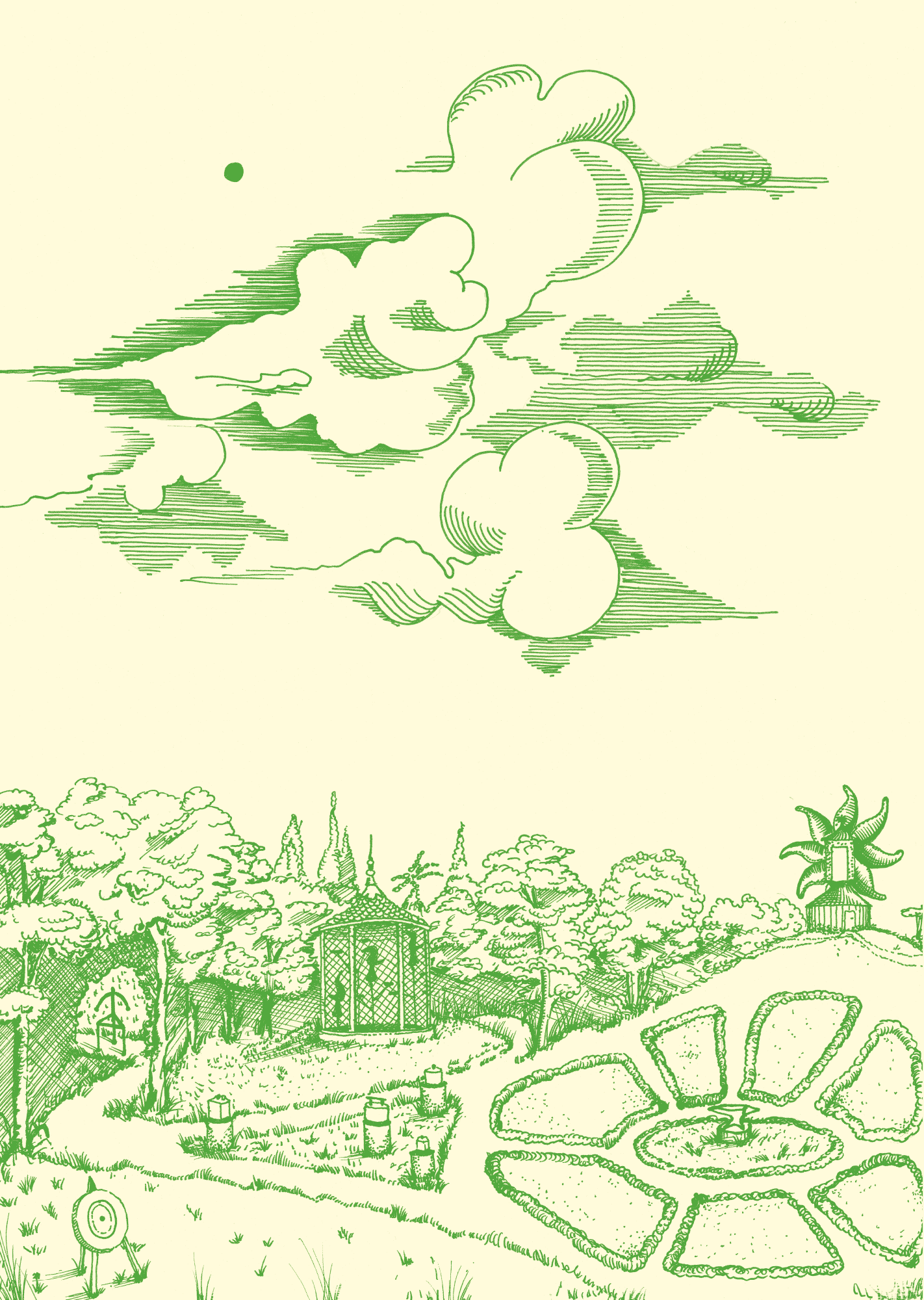 sito-marcolin-cover.png