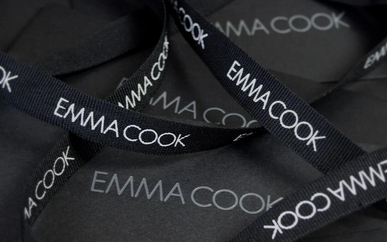 COOK_SWINGANDRIBBON_WEB.jpg
