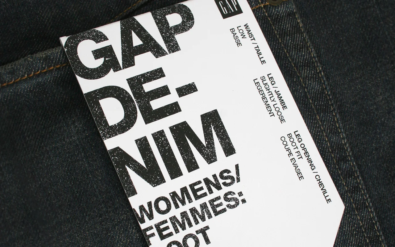 GAP.jpg