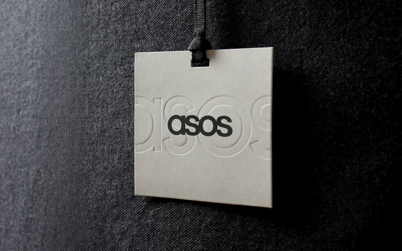 ASOS_SWING.jpg