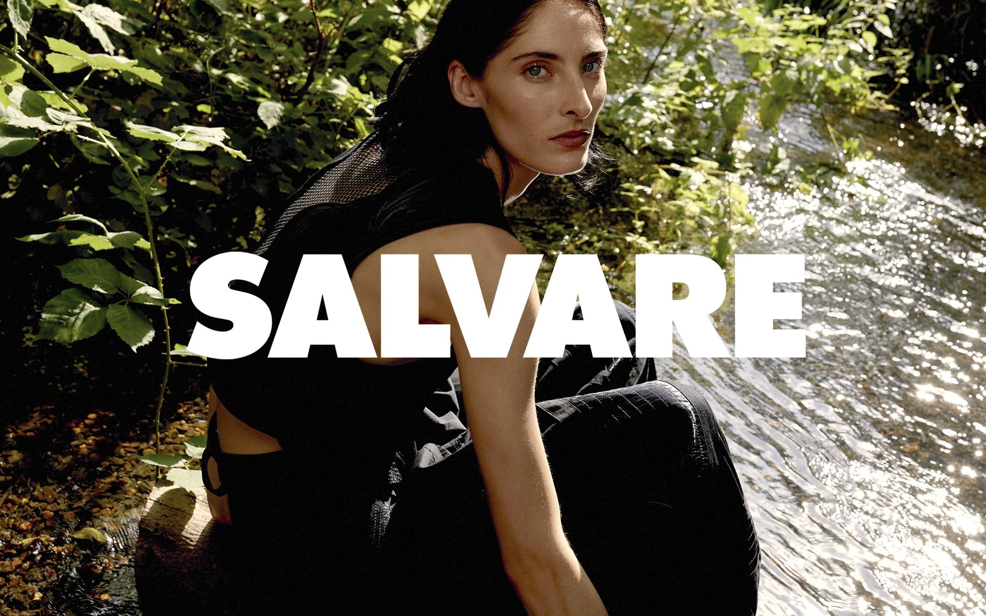 SALVARE02.jpg