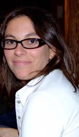 Cécile COSSIN , Ancienne membre de l’équipe de France d’escrime (3ème au championnat d’Europe junior en sabre) 