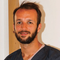 maximelesacq.gif