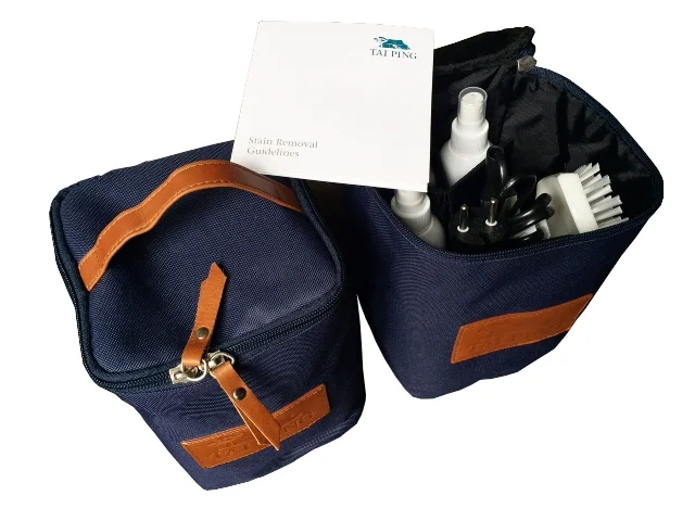 Tai Ping cleaning kit & content.jpg