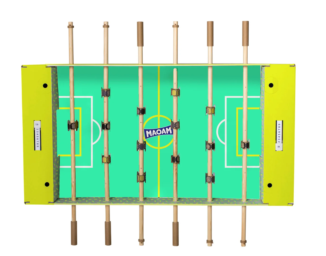 MAOAM Calle Libre.jpg