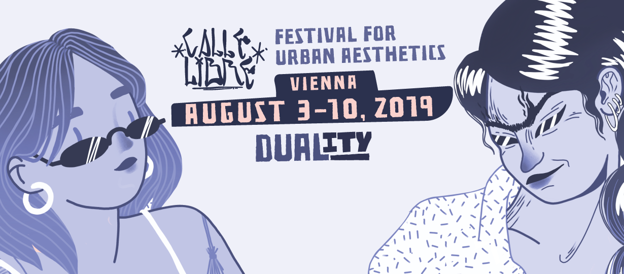 FB-Header-Duality.png