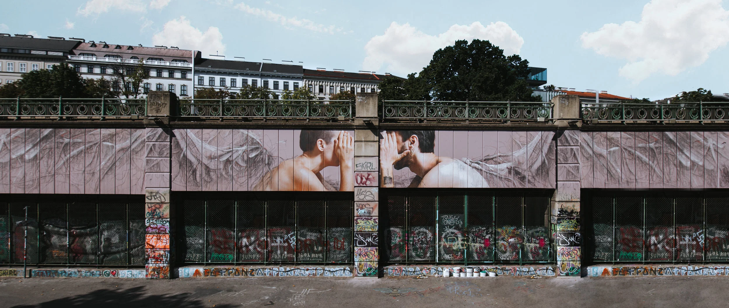 Bifido x Jacoba