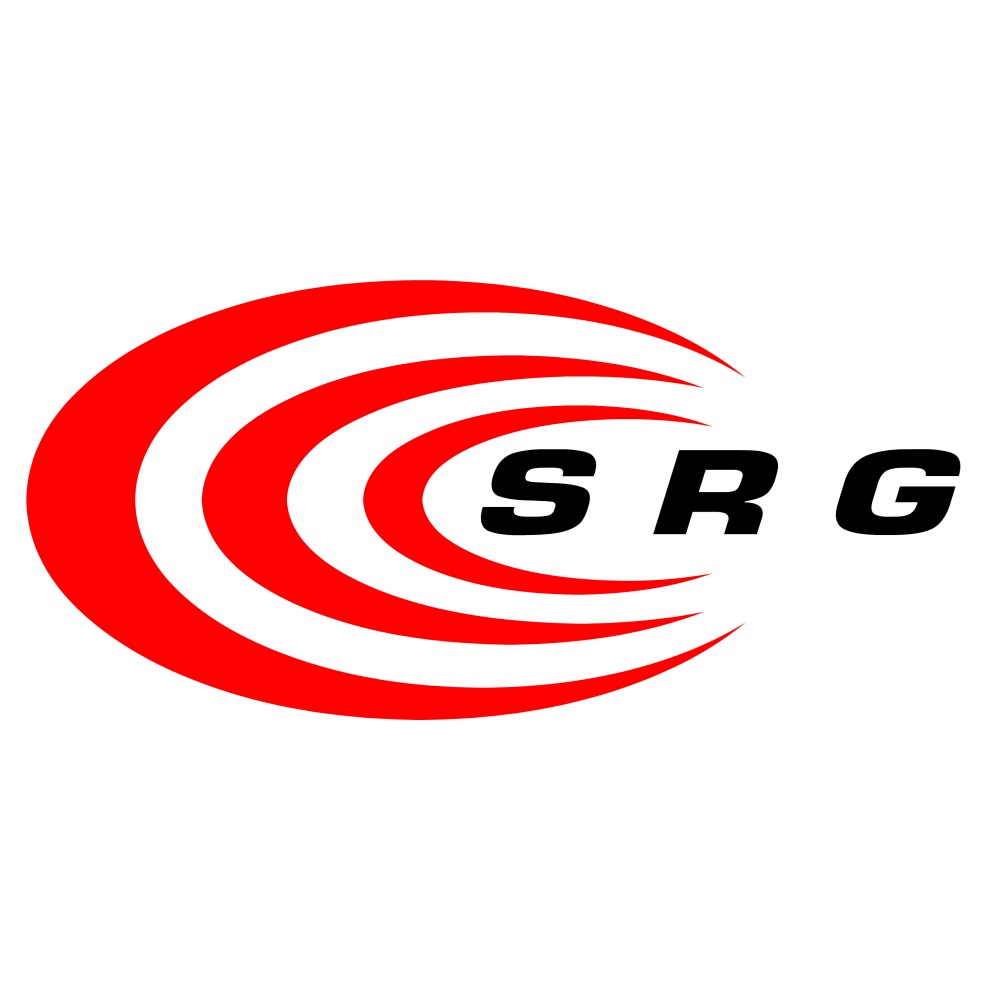 logo.jpg