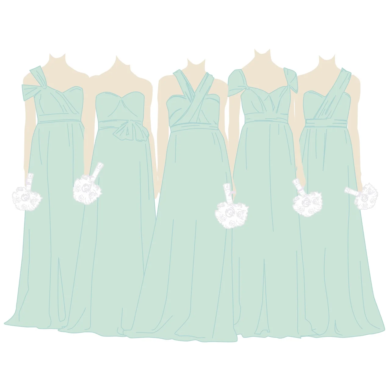 annabellebodyFLOWERSWHITE2.jpg