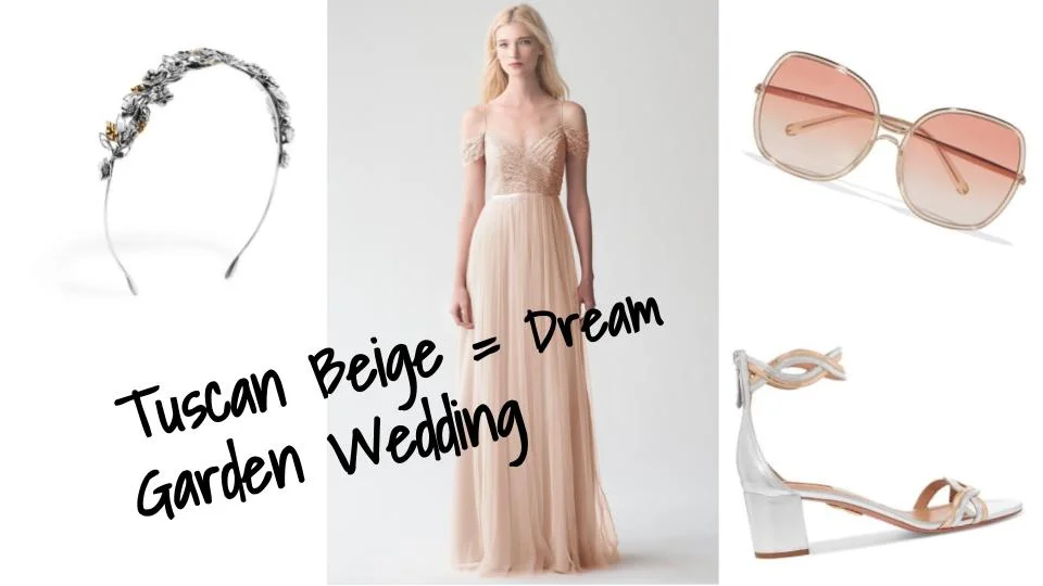 Jenny Yoo Lyla Tuscan Beige.jpg