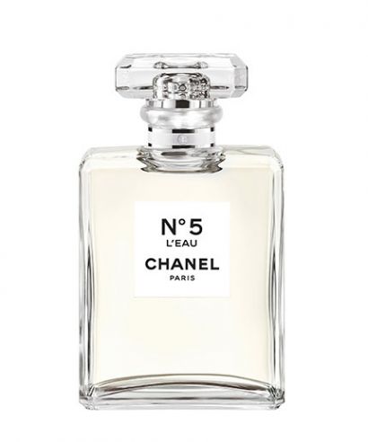 chanel.jpg