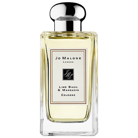 Jo Malone lime basil.jpg