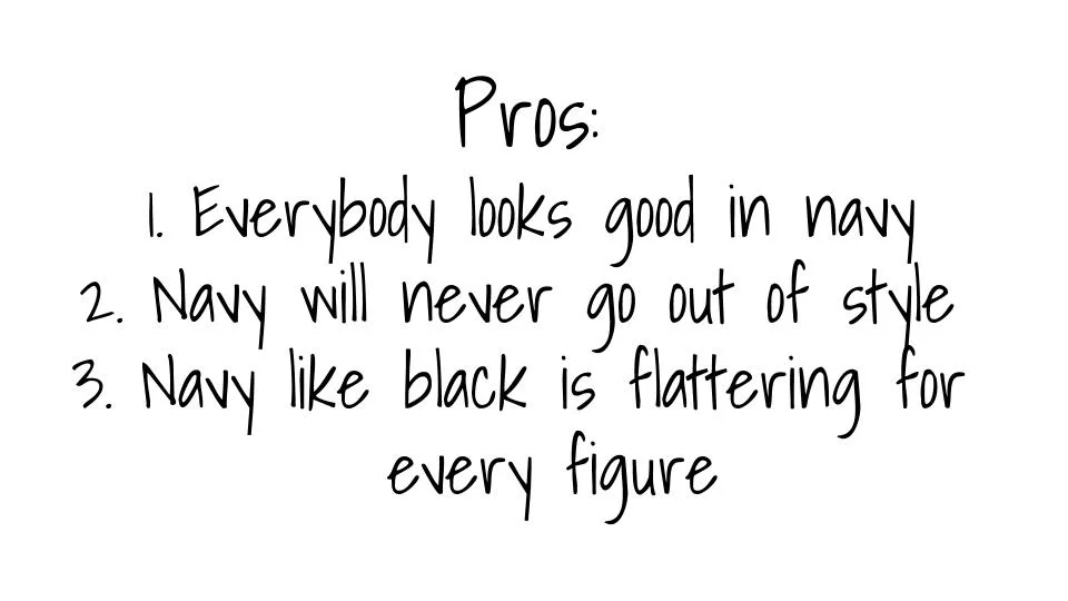 Navy Pros and Cons (1).jpg