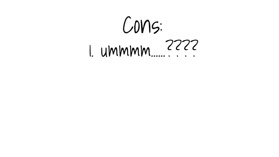 Navy Pros and Cons.jpg