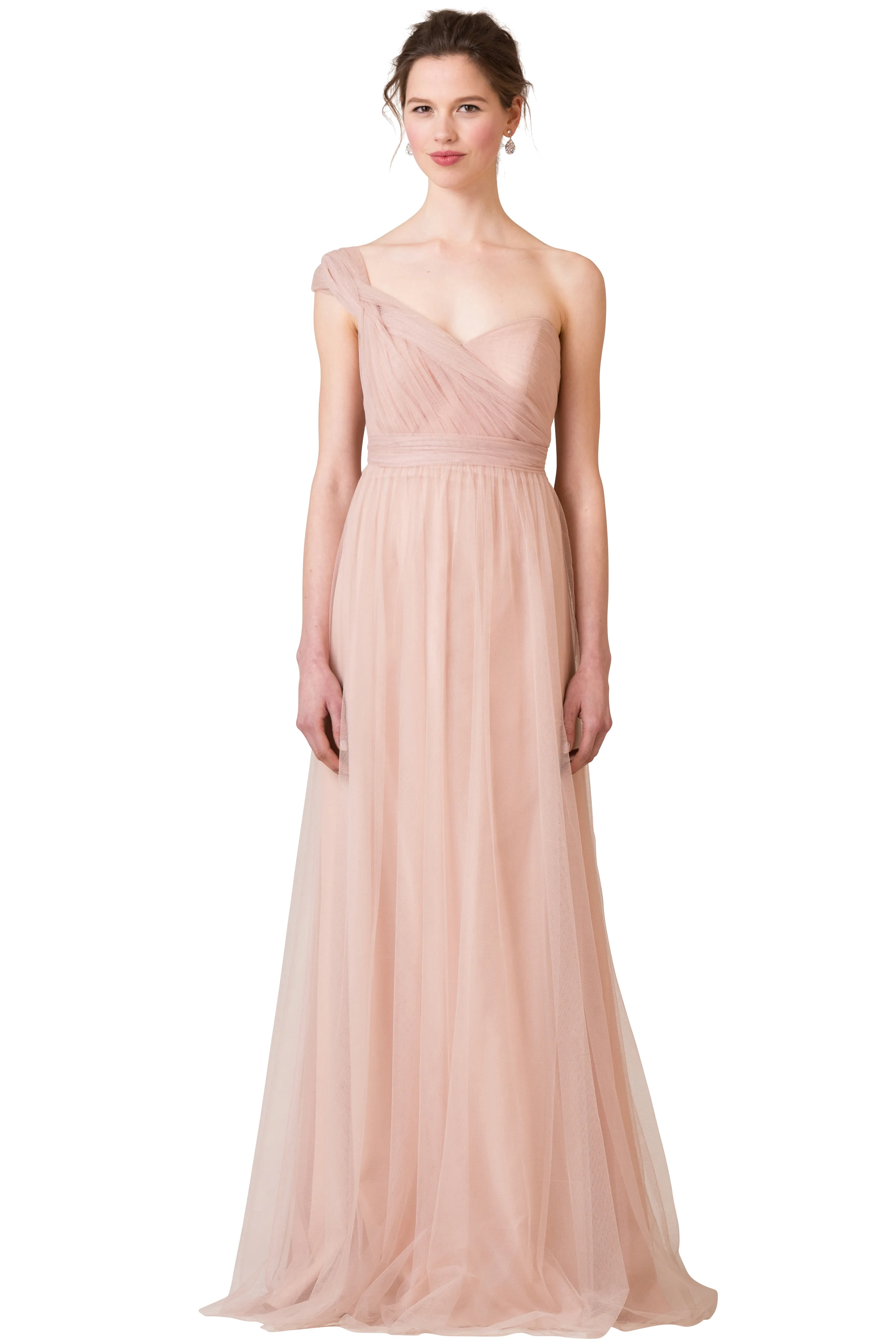Jenny Yoo Annabelle Cameo Pink.jpg