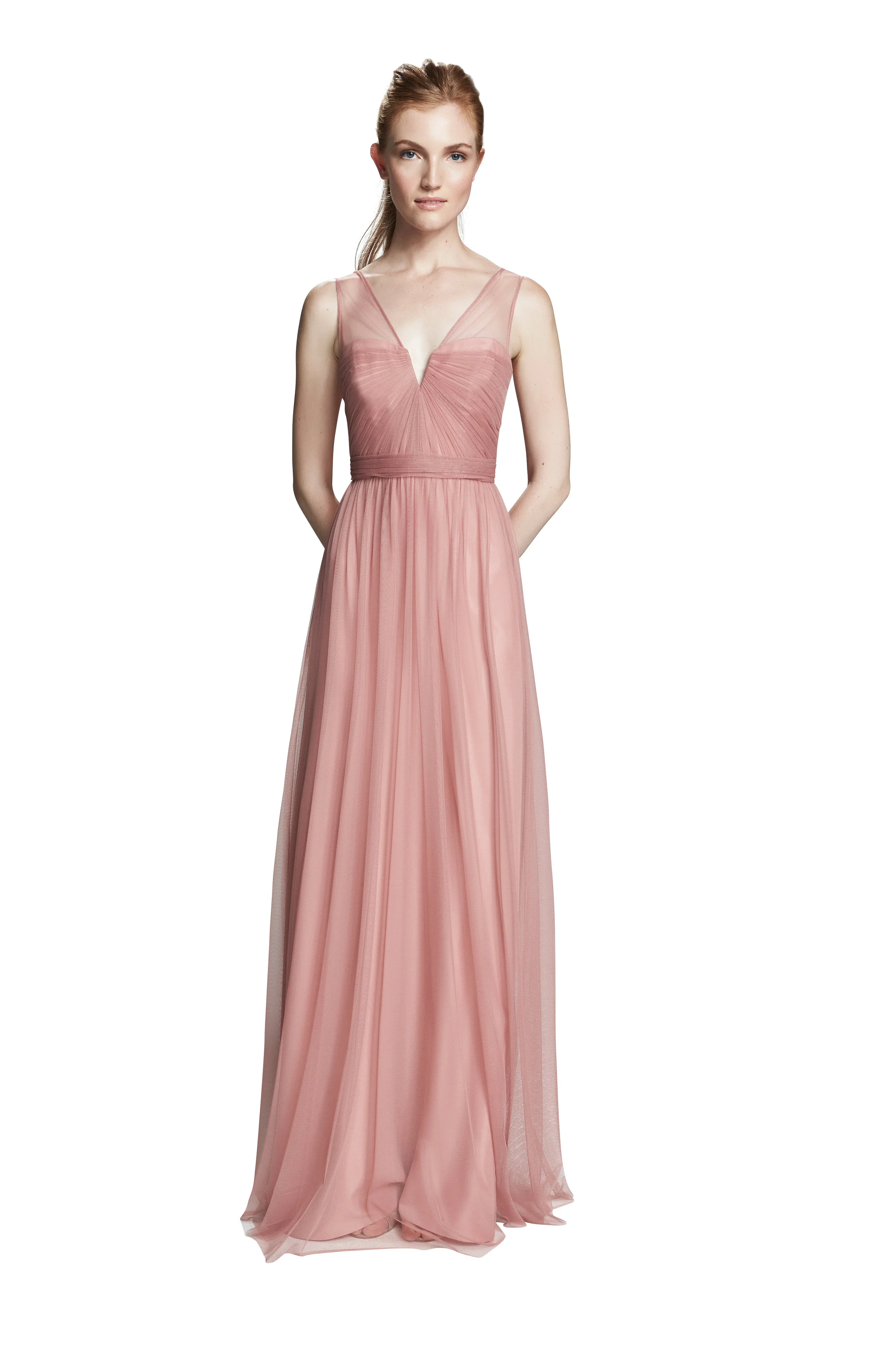 Amsale Alyce G982U Rose Tulle.jpg