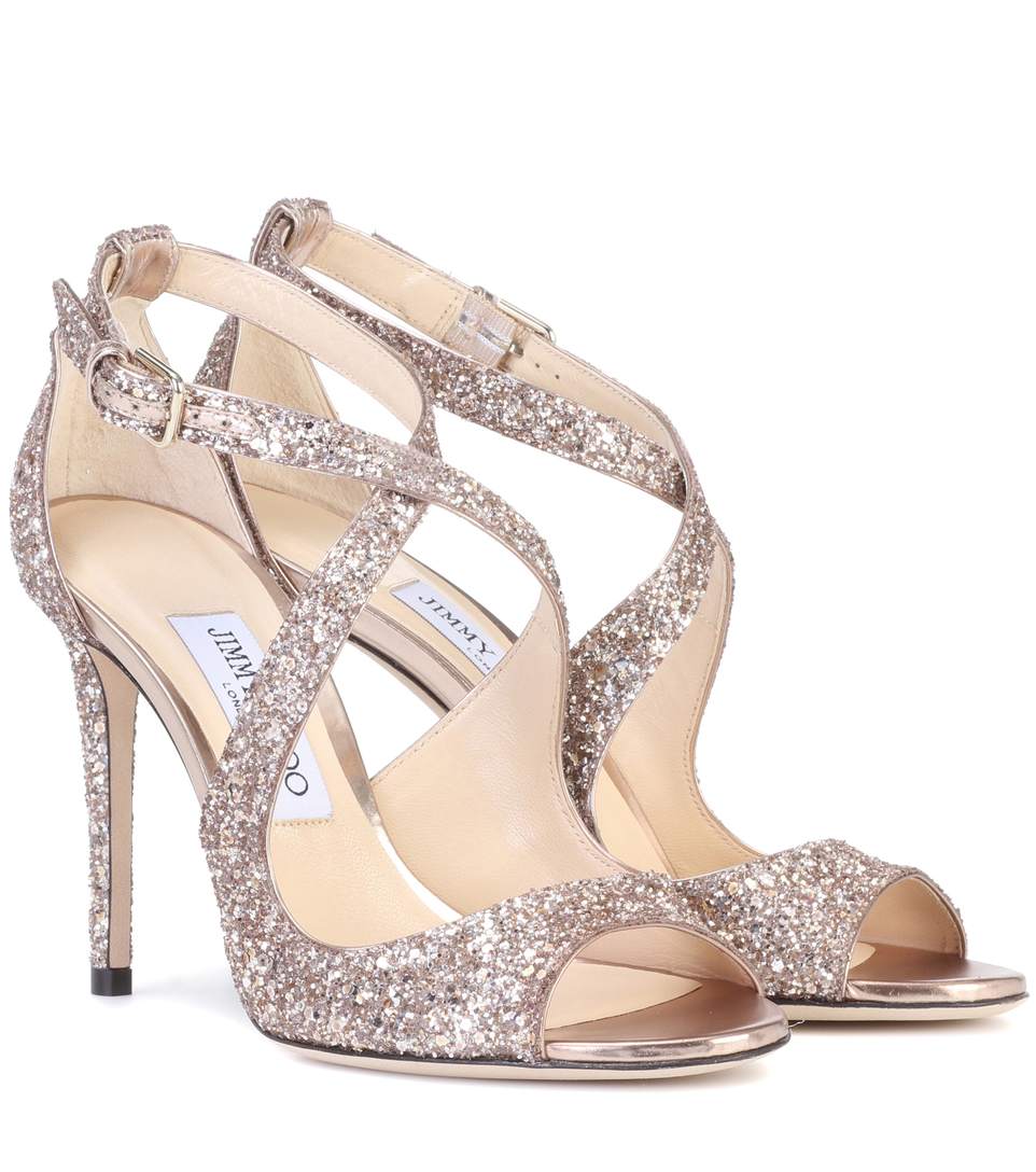 Jimmy Choo.jpg