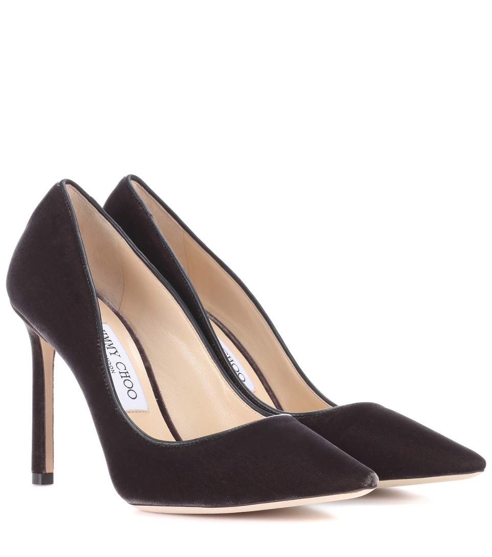 Jimmy Choo.jpg