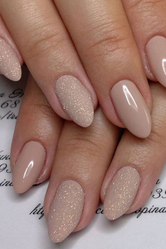 Glitter and nude.jpg