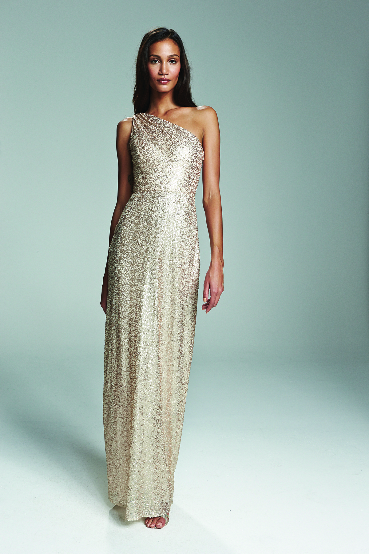 AMSALE (G976Q) LEONA SEQUIN