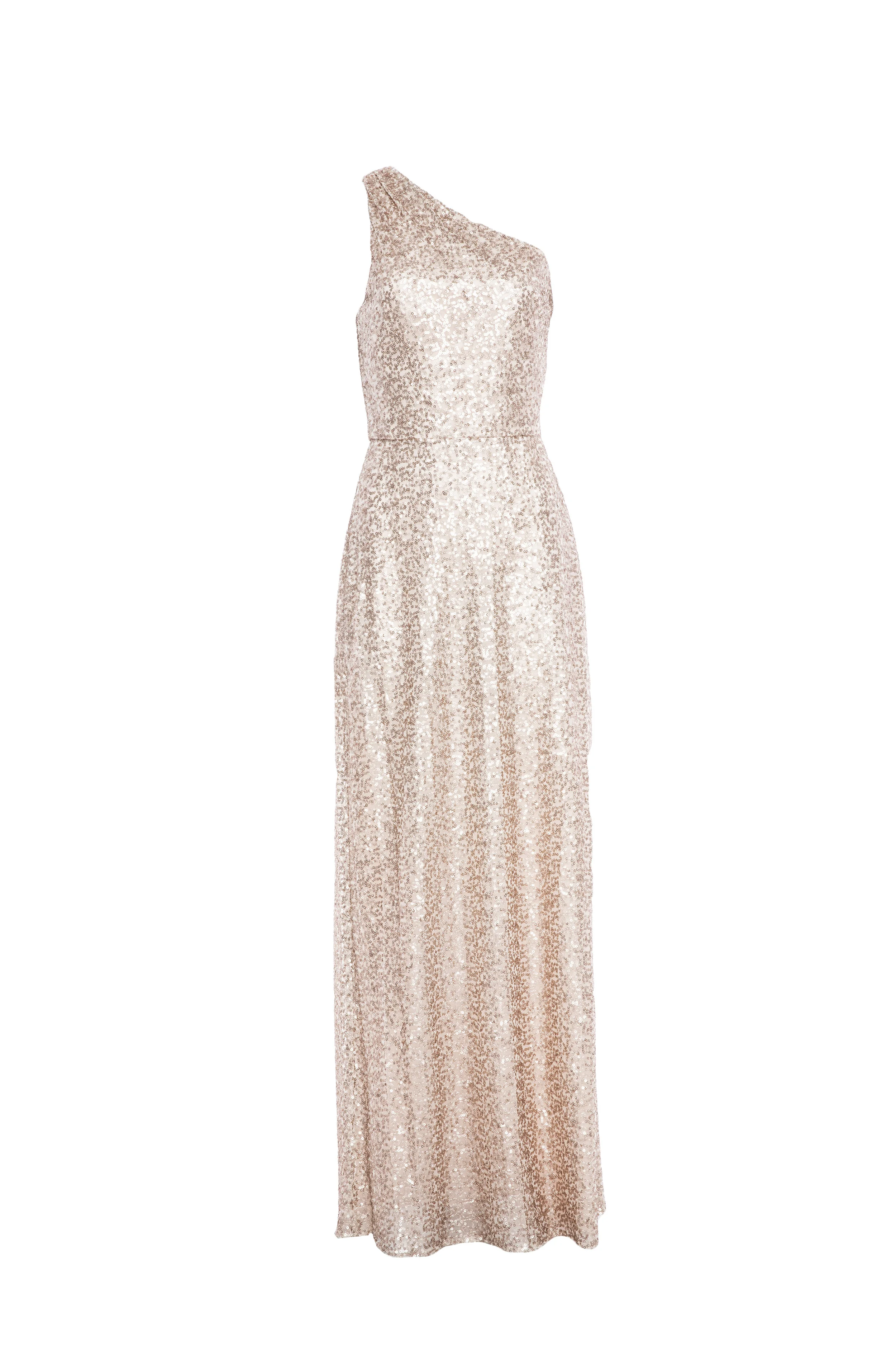 AMSALE (G976Q) LEONA SEQUIN