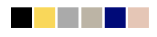 Amsale Sequin Colour swatch.png