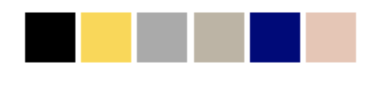 Amsale sequin colour chart.png