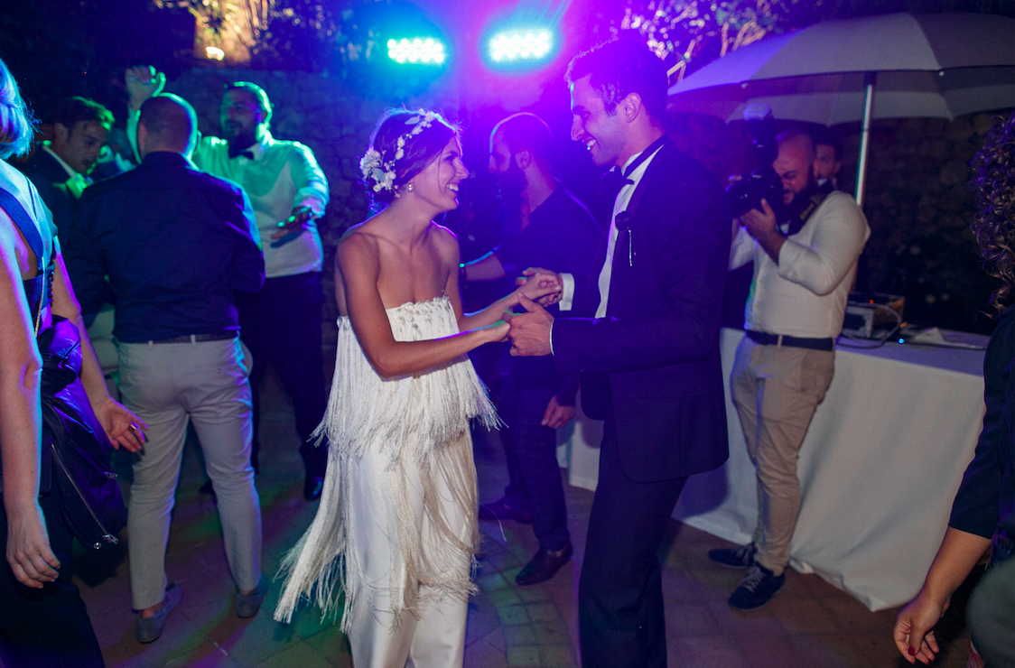Jess Pecoraro wedding.png