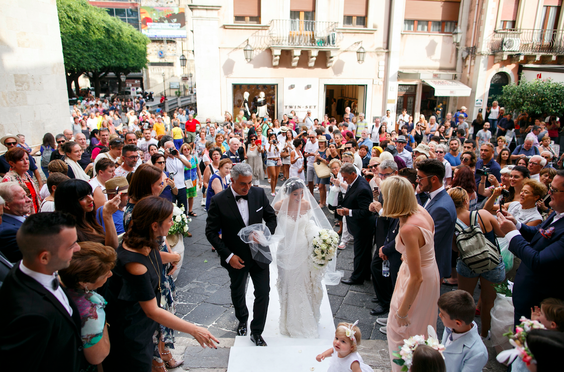 Jess Pecoraro Wedding.png