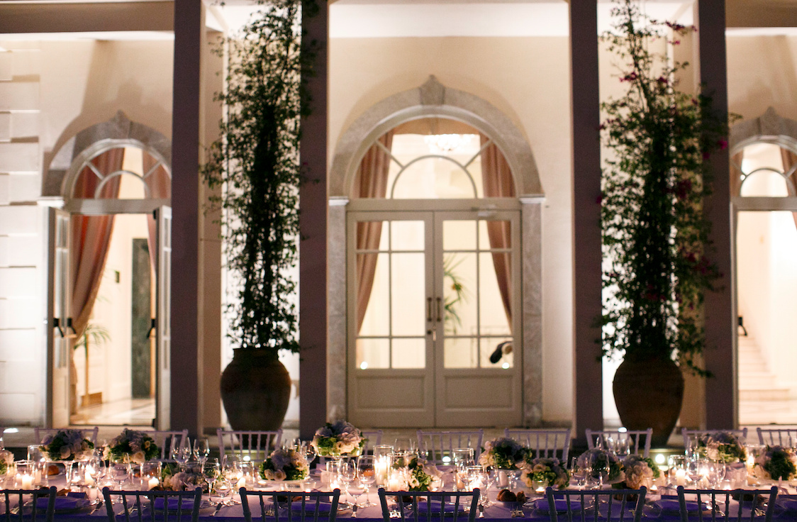 Jess Pecoraro wedding.png
