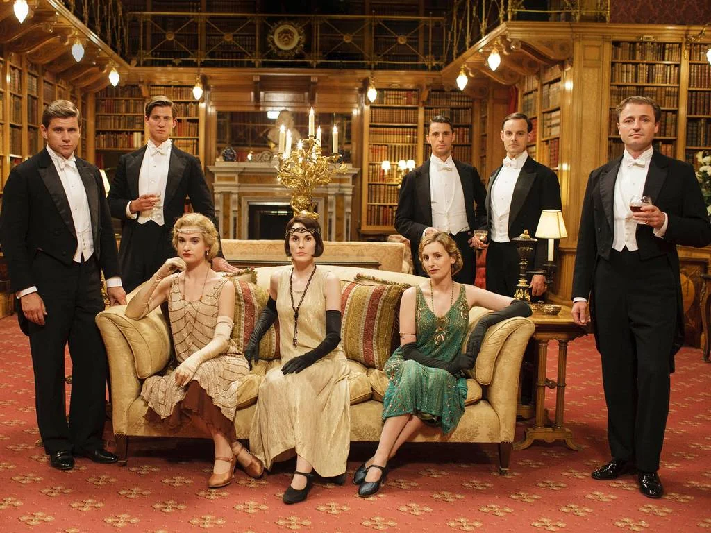 Downton-xmas1.jpg