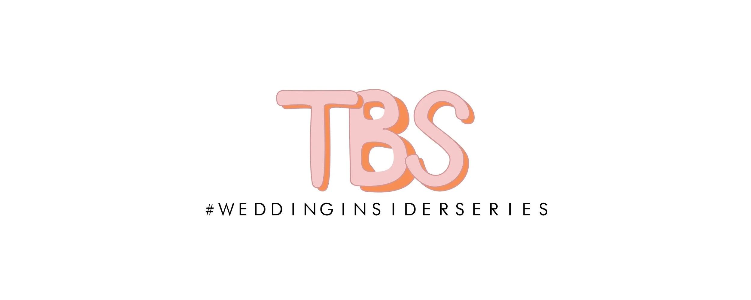 TBS1.1.jpg