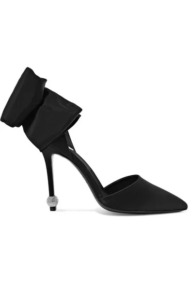 Roger Vivier Shoe