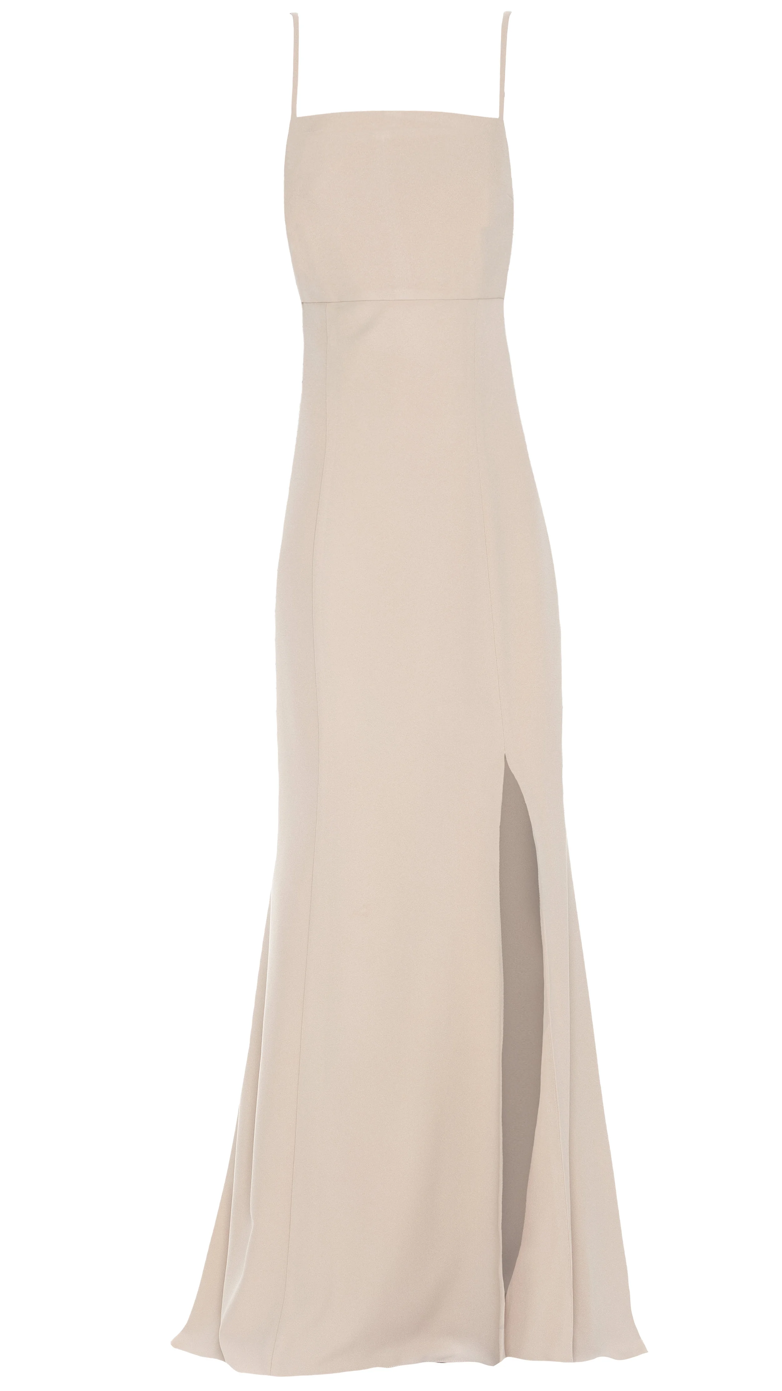 AMSALE BRAY GB044P CREPE