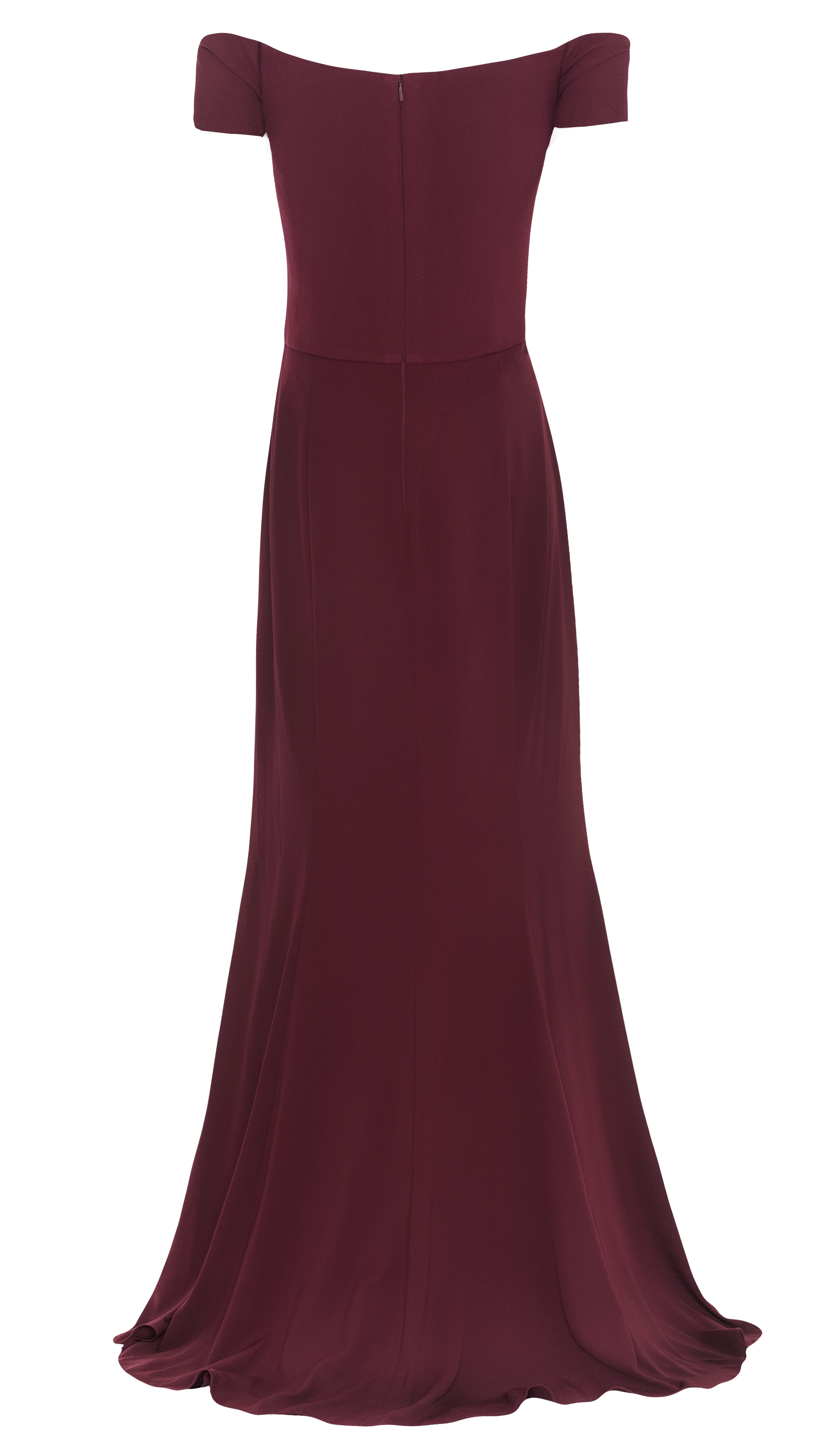 AMSALE EDEN GB045P CREPE