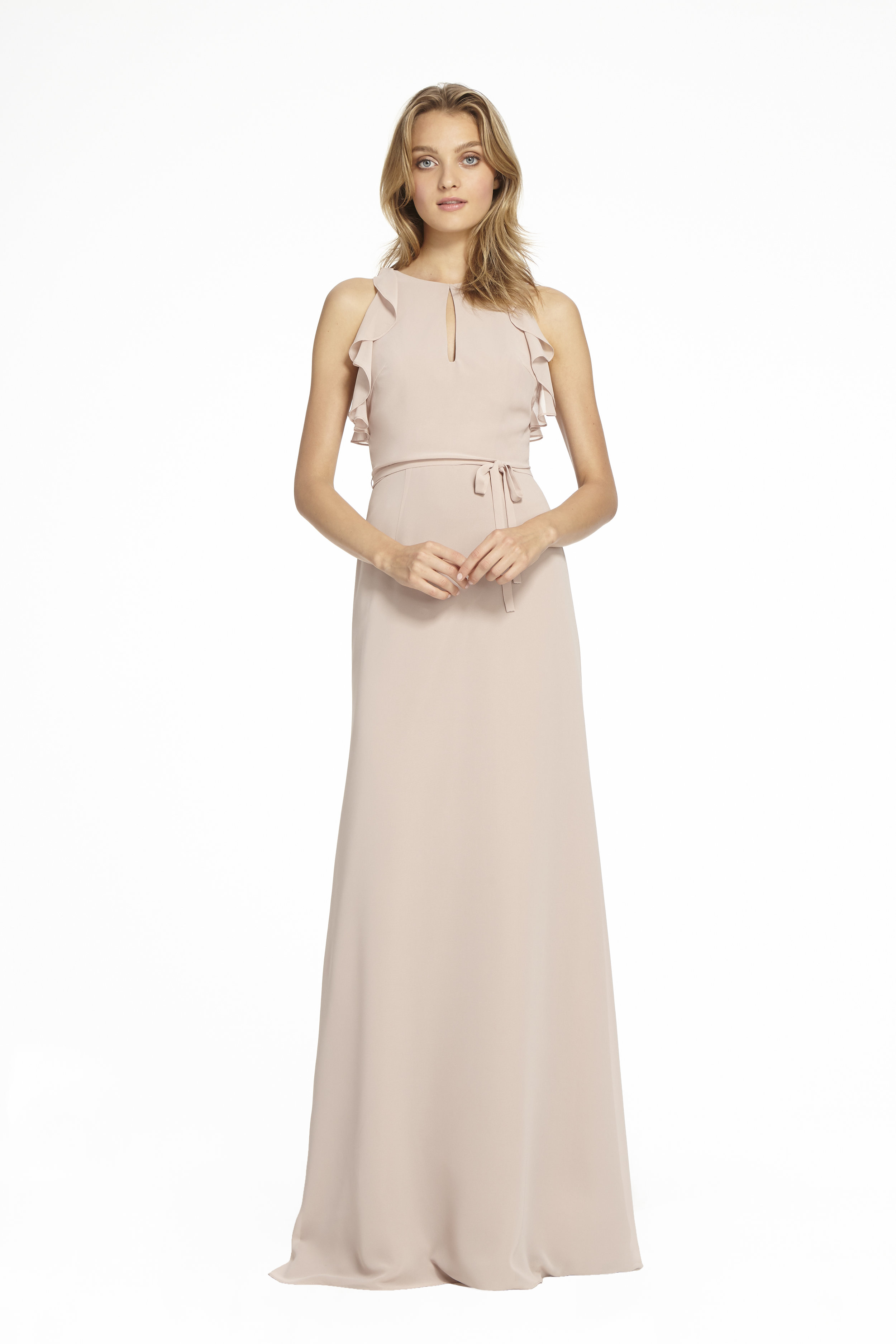 MONIQUE LHUILLIER HARMONIE 450527