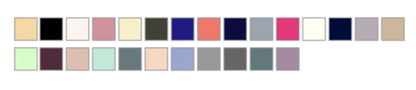 MONIQUE LHUILLIER CHIFFON COLOUR CHART.png